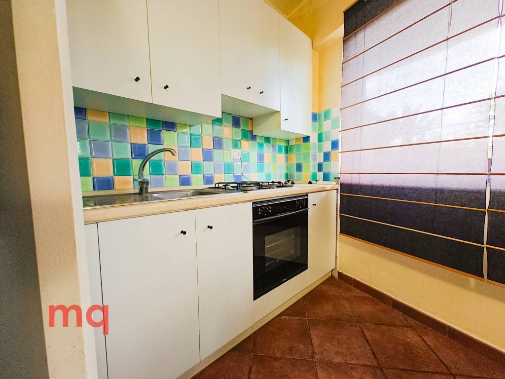 Appartamento a Messina in Via Ducezio, 40 - Foto 3