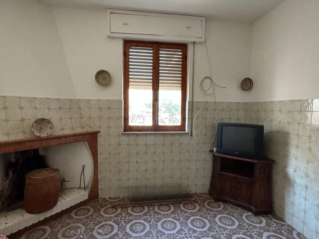 Casa indipendente a Nurachi - Foto 2