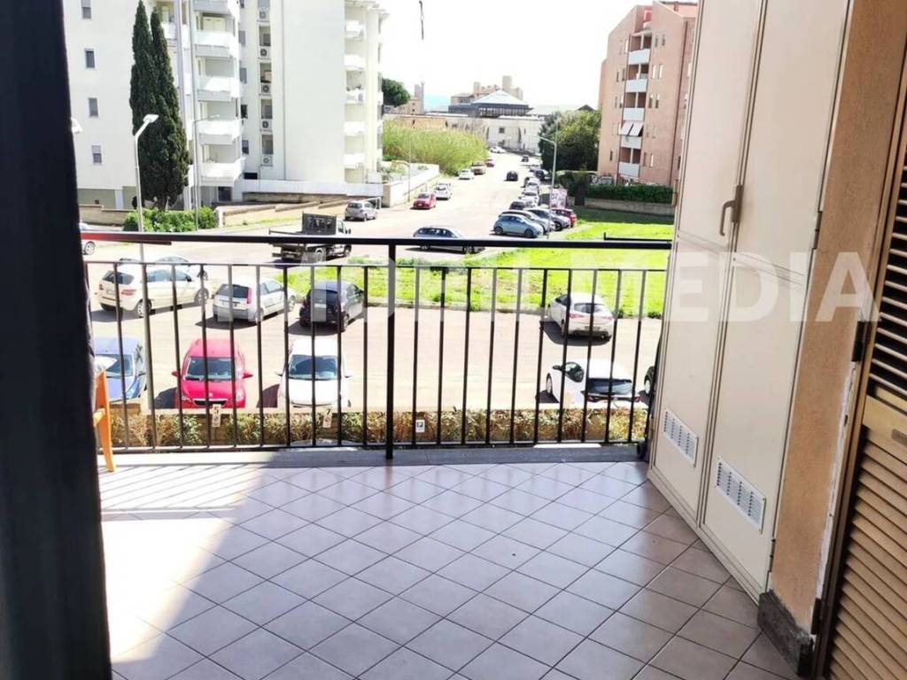 Appartamento a Tarquinia in Via A. Pertini, 4 -B - Foto 4