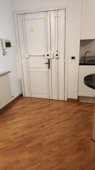 Appartamento a Marino in Via Giovanni Prati, 48 - Foto 2