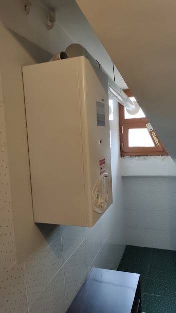 Appartamento a Marino in Via Giovanni Prati, 48 - Foto 4