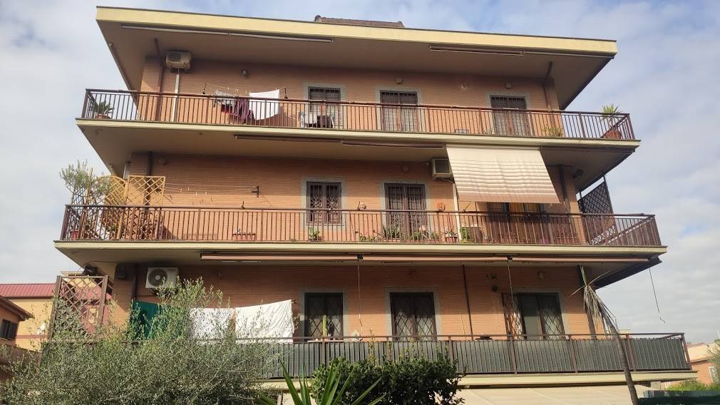 Appartamento a Marino in Via Giovanni Prati, 48 - Foto 5