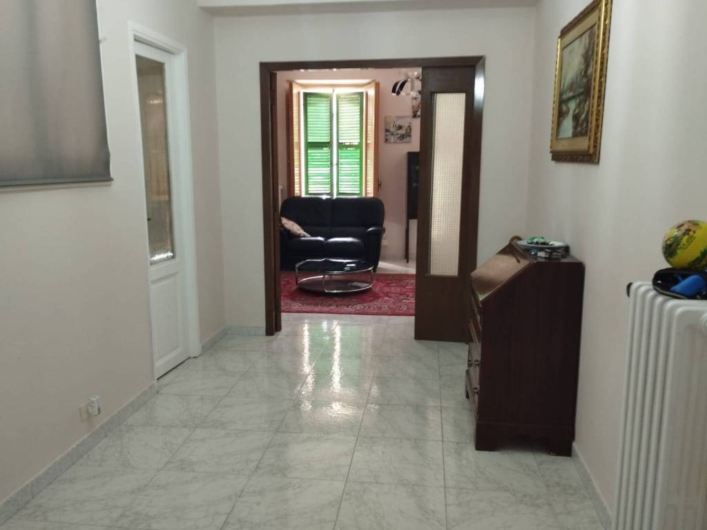 Appartamento a Ortona in Corso Giuseppe Garibaldi - Foto 2