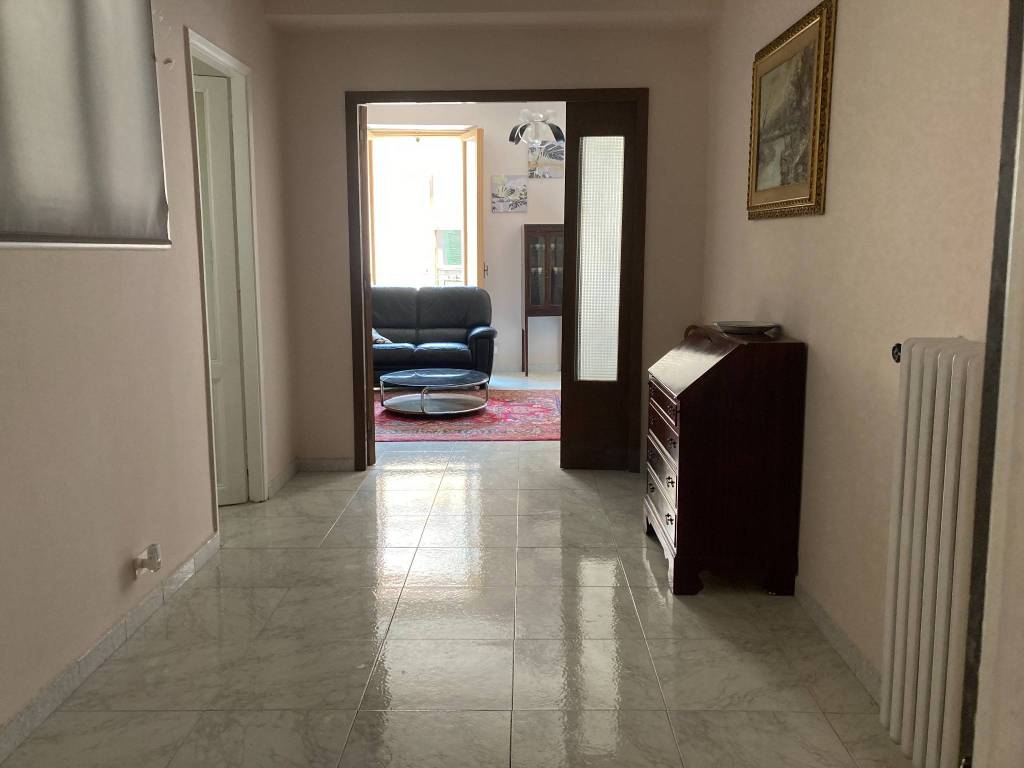 Appartamento a Ortona in Corso Giuseppe Garibaldi - Foto 3