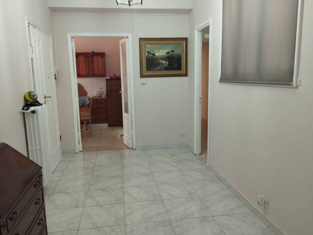 Appartamento a Ortona in Corso Giuseppe Garibaldi - Foto 4