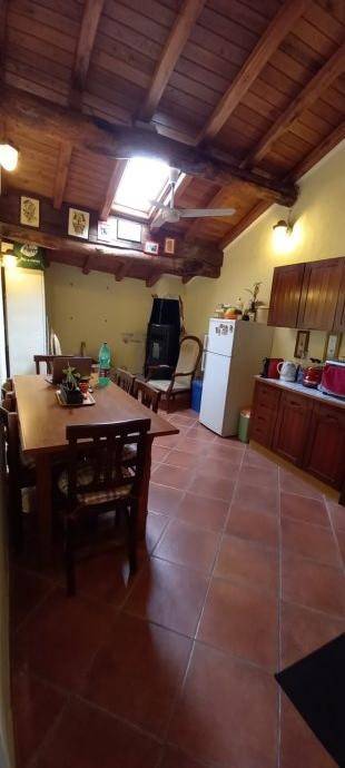 Appartamento a Morolo in Corso Vittorio Emanuele, 13 - Foto 2