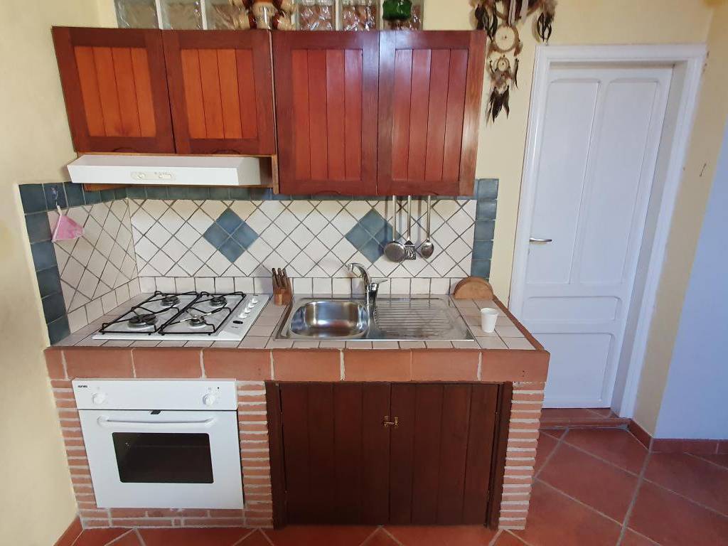 Appartamento a Morolo in Corso Vittorio Emanuele, 13 - Foto 3