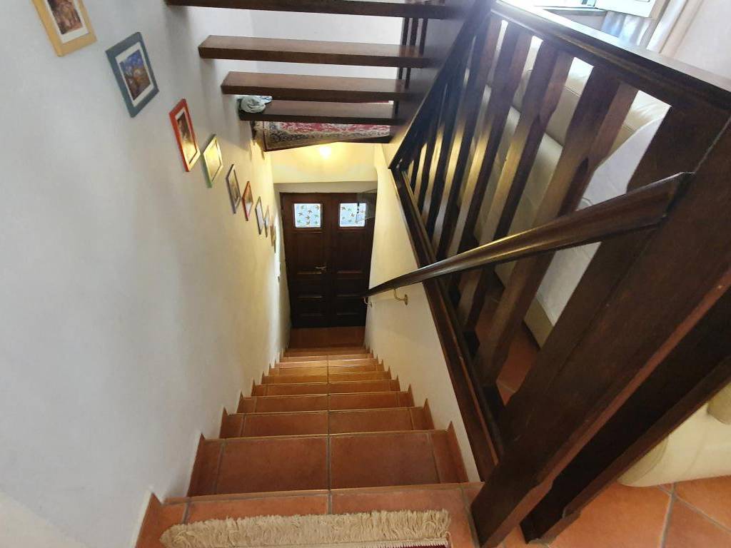 Appartamento a Morolo in Corso Vittorio Emanuele, 13 - Foto 4