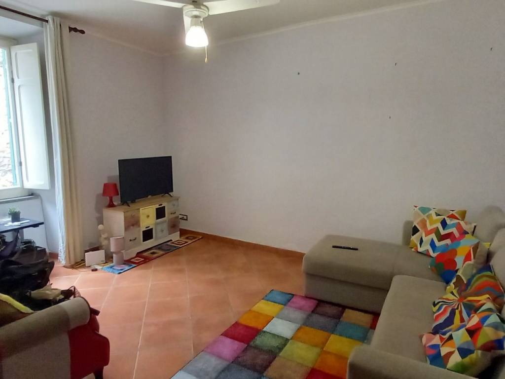 Appartamento a Morolo in Corso Vittorio Emanuele, 13 - Foto 5