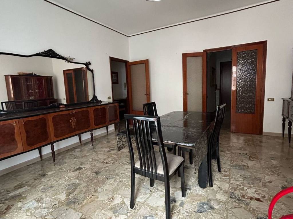 Appartamento a Ancona in Via Alfredo Antinori - Foto 2