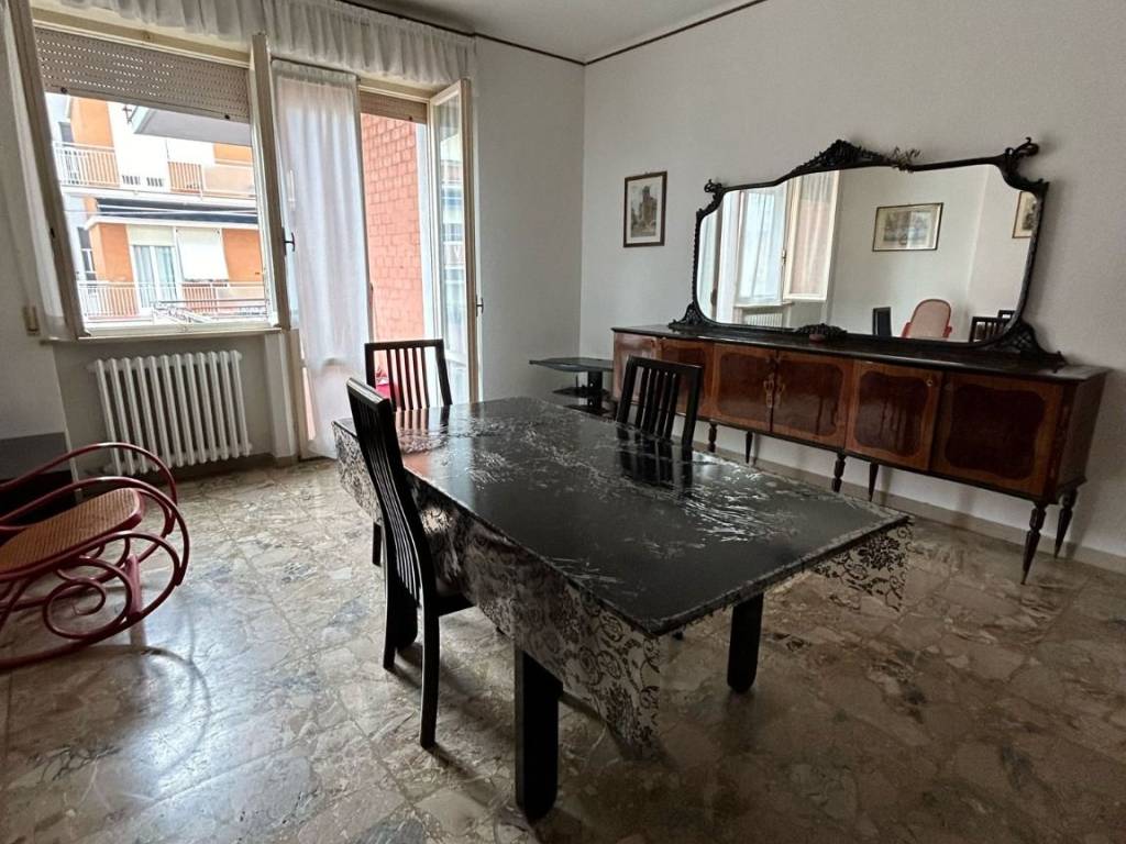 Appartamento a Ancona in Via Alfredo Antinori - Foto 3