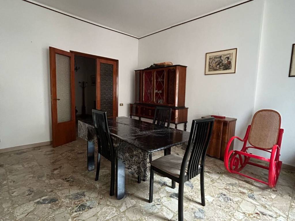 Appartamento a Ancona in Via Alfredo Antinori - Foto 4