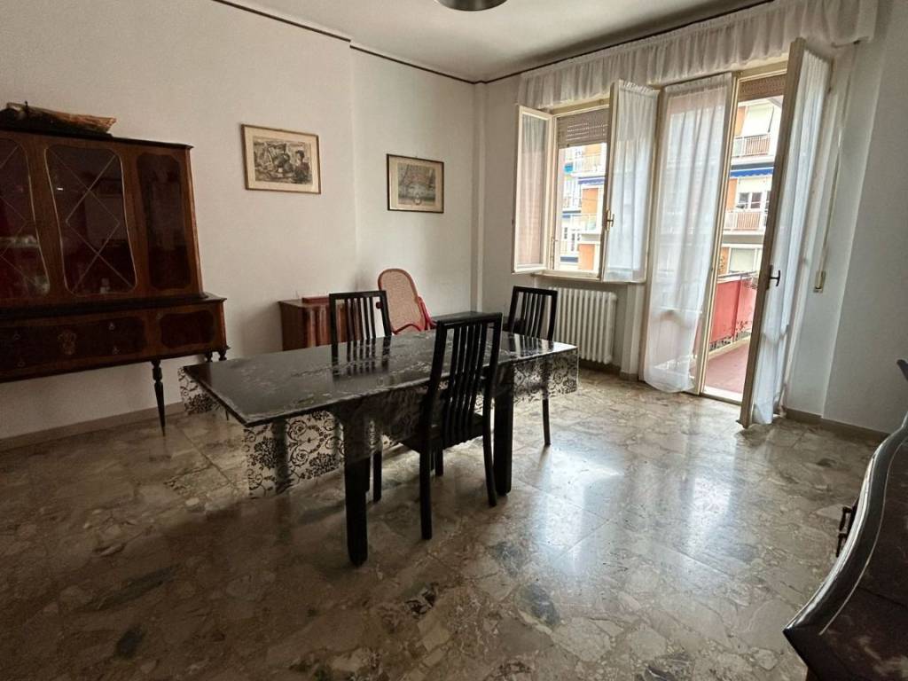Appartamento a Ancona in Via Alfredo Antinori - Foto 5