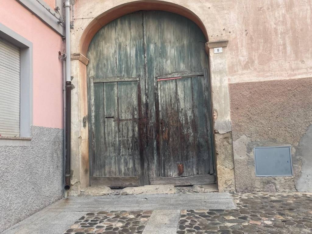 Rustico / casale a Selargius in Via Digione - Foto 2