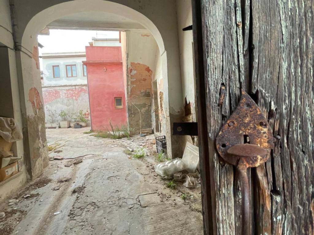 Rustico / casale a Selargius in Via Digione - Foto 3