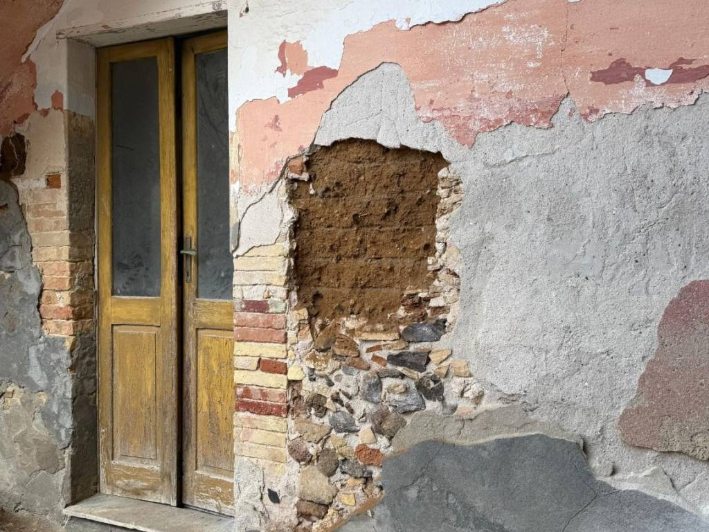 Rustico / casale a Selargius in Via Digione - Foto 4