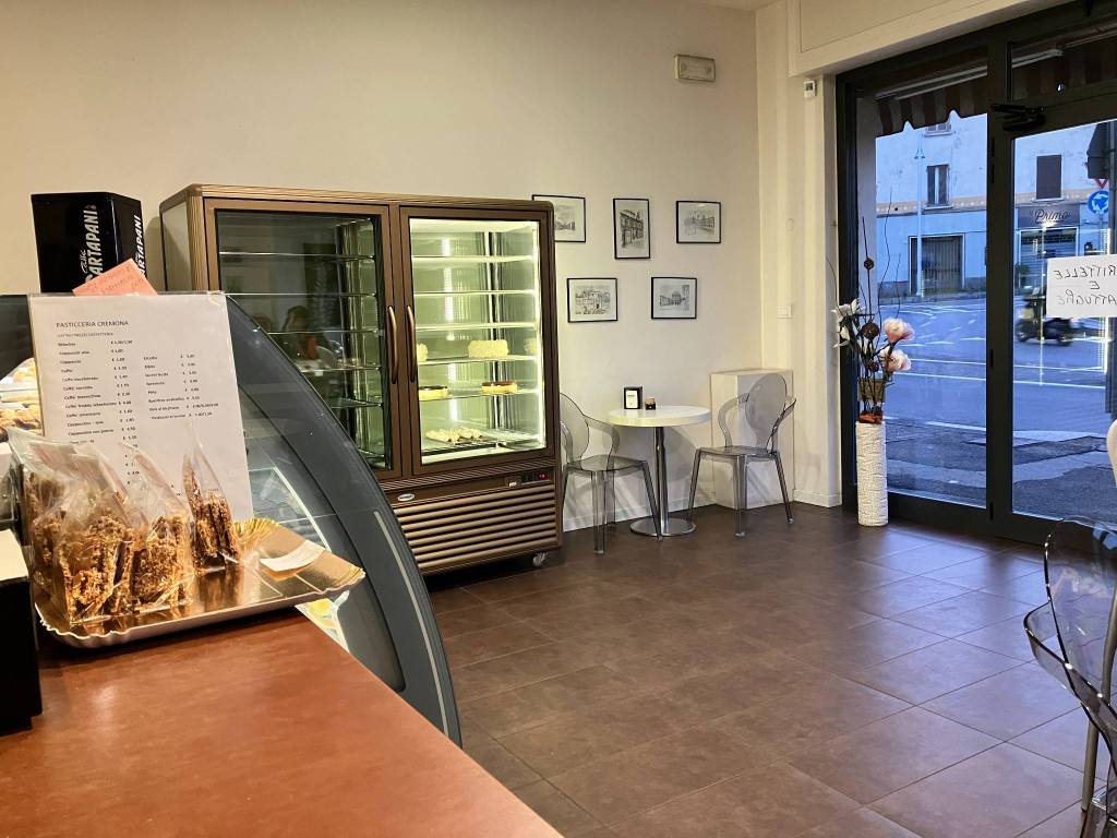 Immobile a Brescia in Via Carlo Zima, 39 - Foto 2