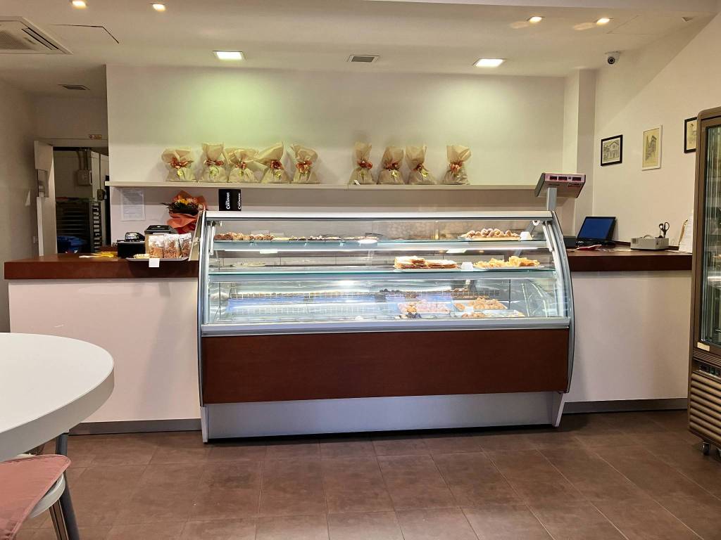 Immobile a Brescia in Via Carlo Zima, 39 - Foto 3