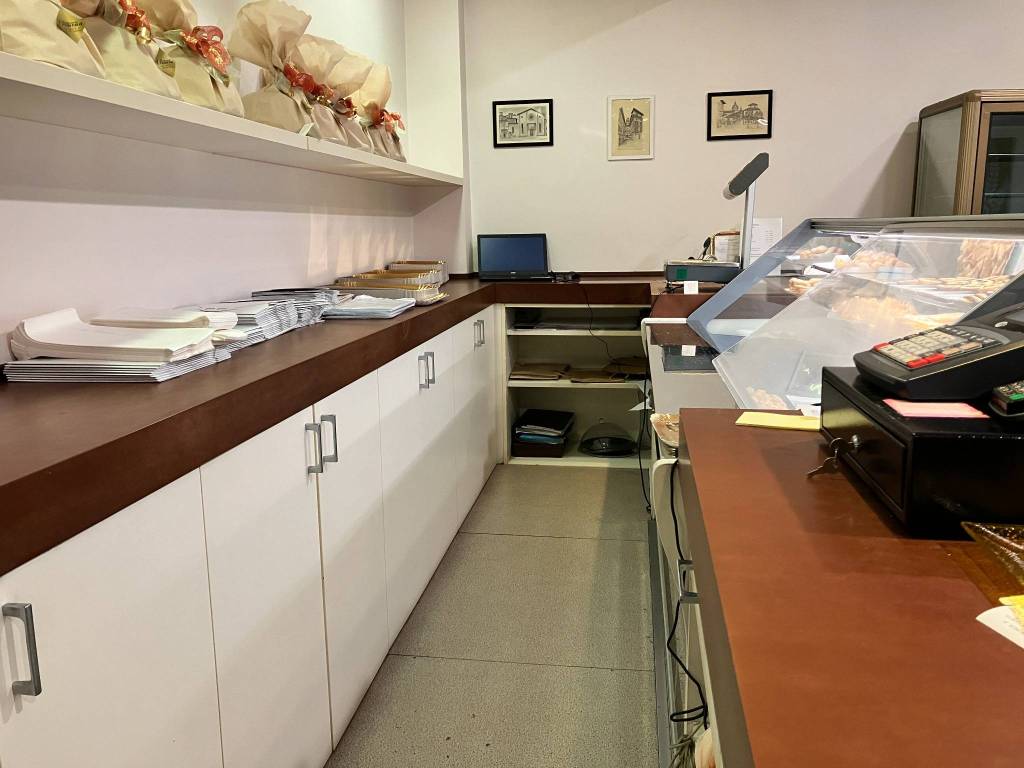 Immobile a Brescia in Via Carlo Zima, 39 - Foto 5