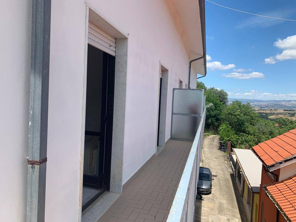 Casa indipendente a San nicola manfredi in Via G. Amendola - Foto 2