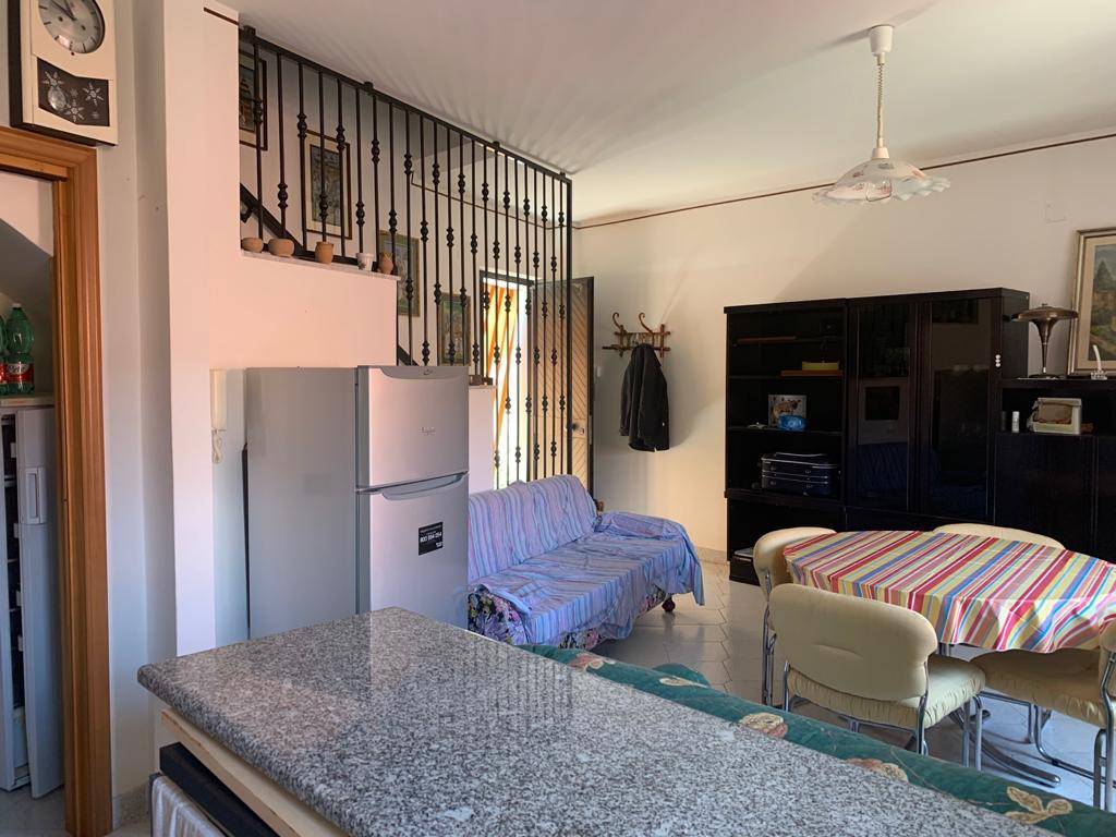 Casa indipendente a San nicola manfredi in Via G. Amendola - Foto 3