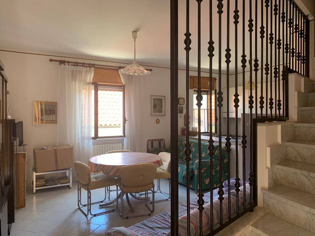 Casa indipendente a San nicola manfredi in Via G. Amendola - Foto 5