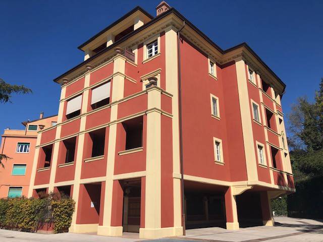 Attico / mansarda a Perugia in Viale Orazio Antinori, 14 - Foto 3