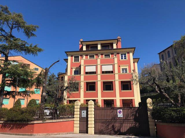 Attico / mansarda a Perugia in Viale Orazio Antinori, 14 - Foto 4