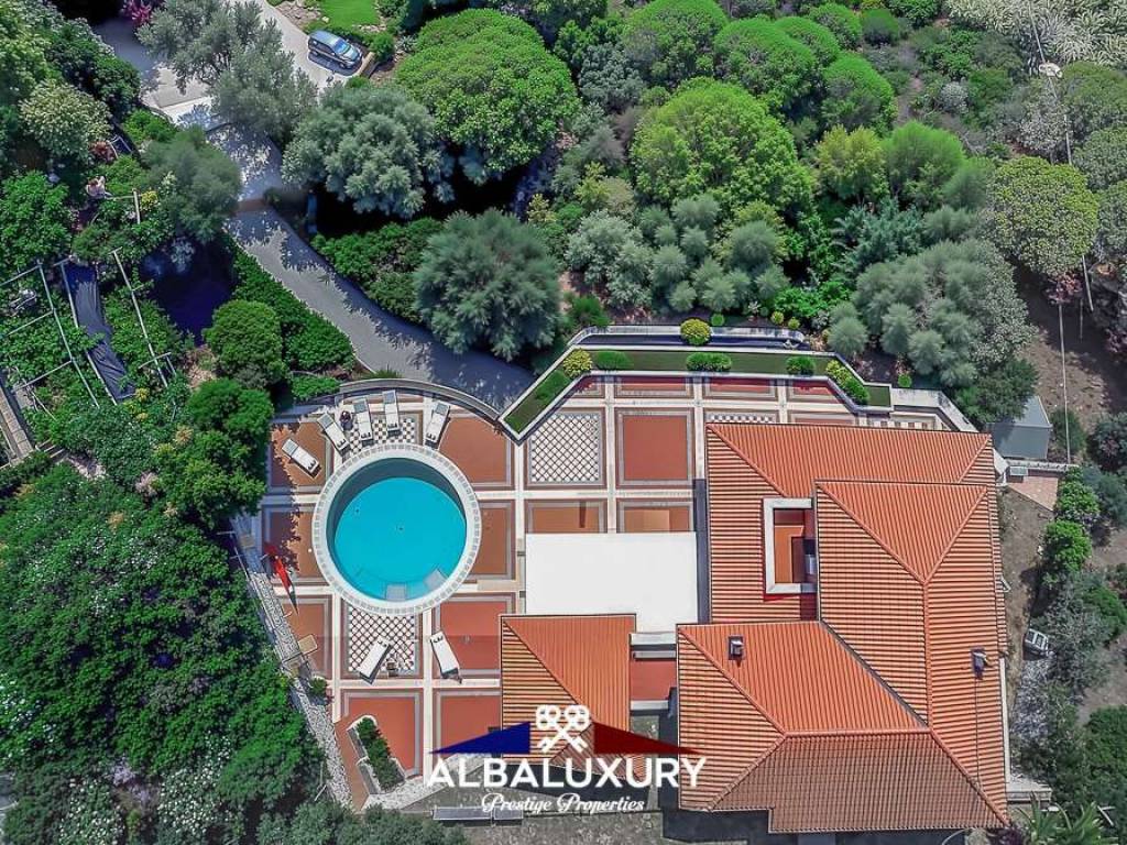 Villa a Portoferraio in Via Briot, 4 - Foto 4