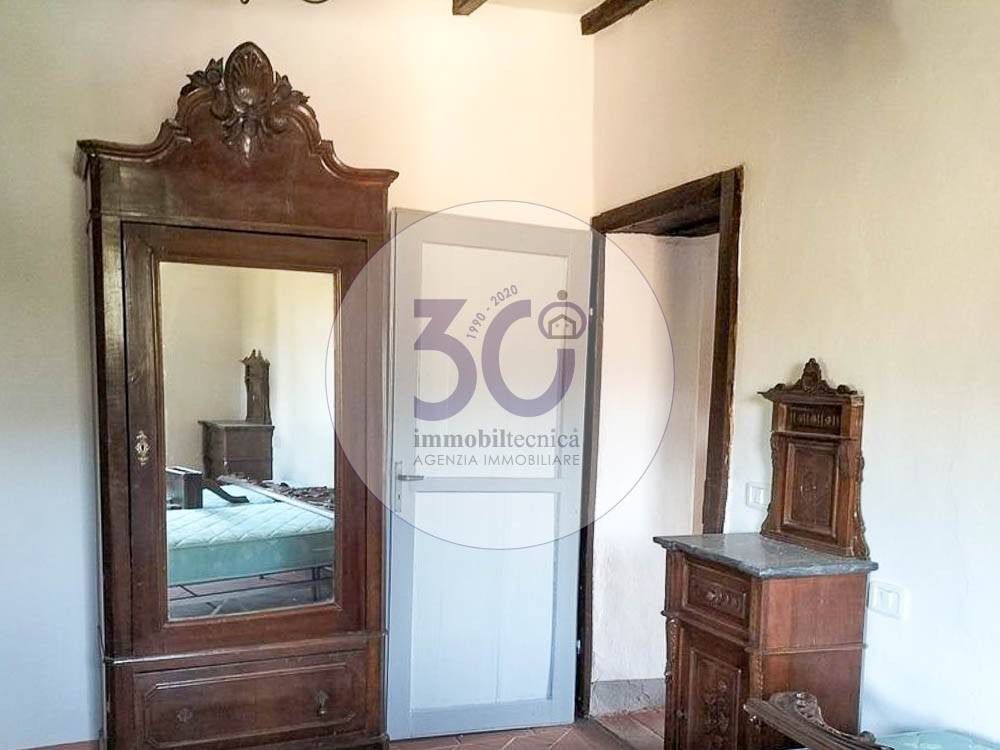 Casa indipendente a Anghiari in anghiari - Foto 5
