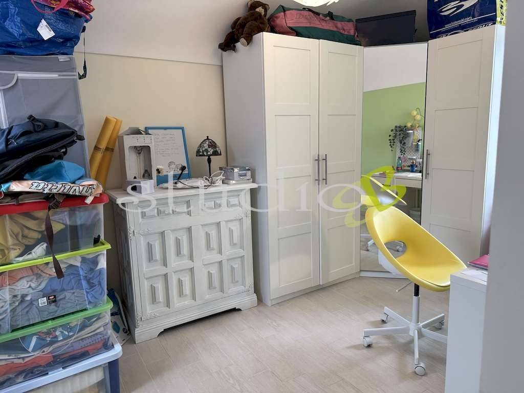 Appartamento a San biagio della cima in Via Roma - Foto 5