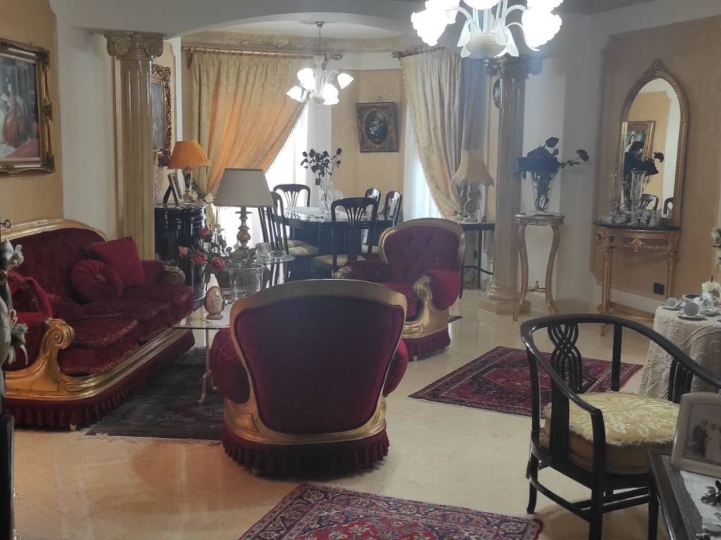 Appartamento a Canicattì - Foto 2