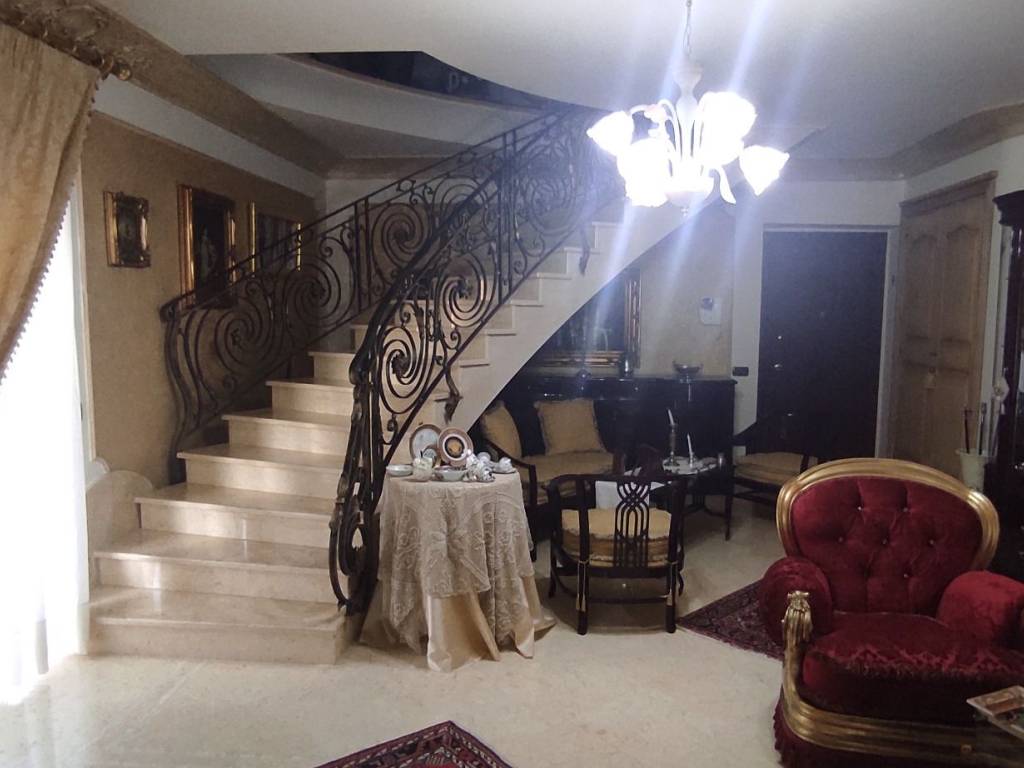 Appartamento a Canicattì - Foto 3