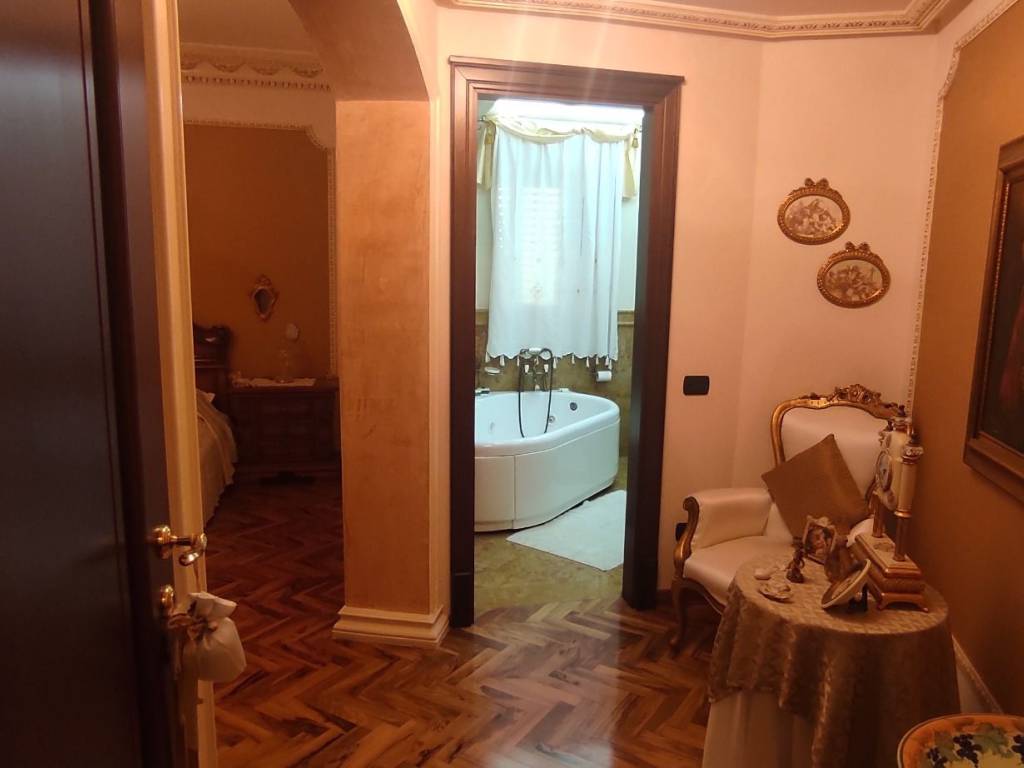 Appartamento a Canicattì - Foto 5