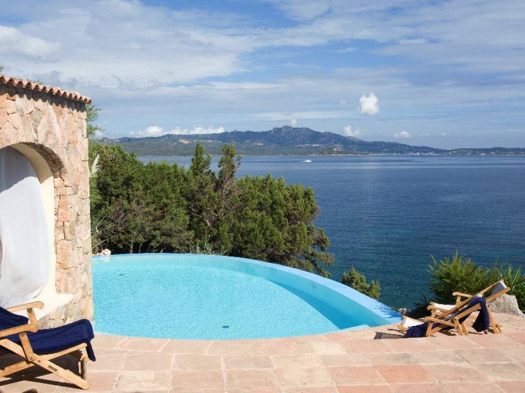 Villa a Olbia - Foto 2