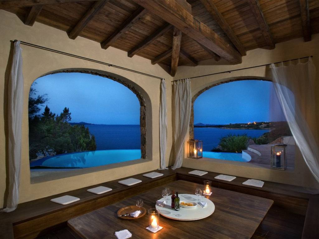 Villa a Olbia - Foto 3