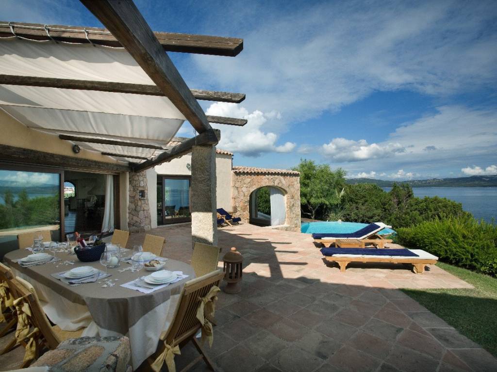 Villa a Olbia - Foto 4