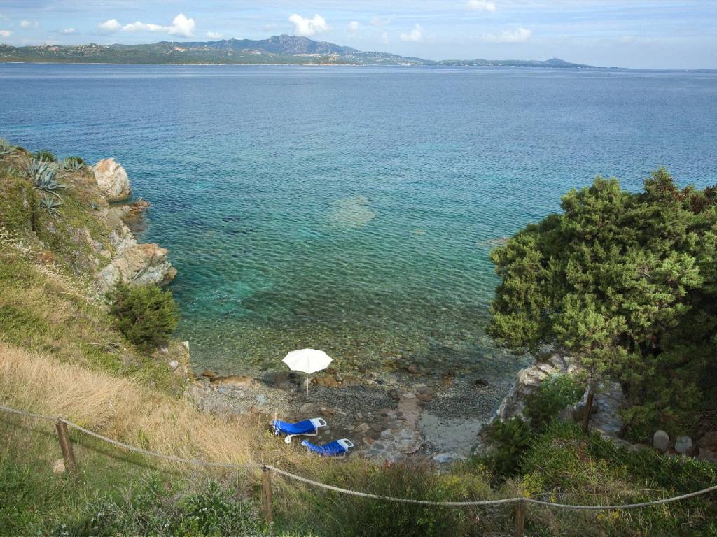 Villa a Olbia - Foto 5