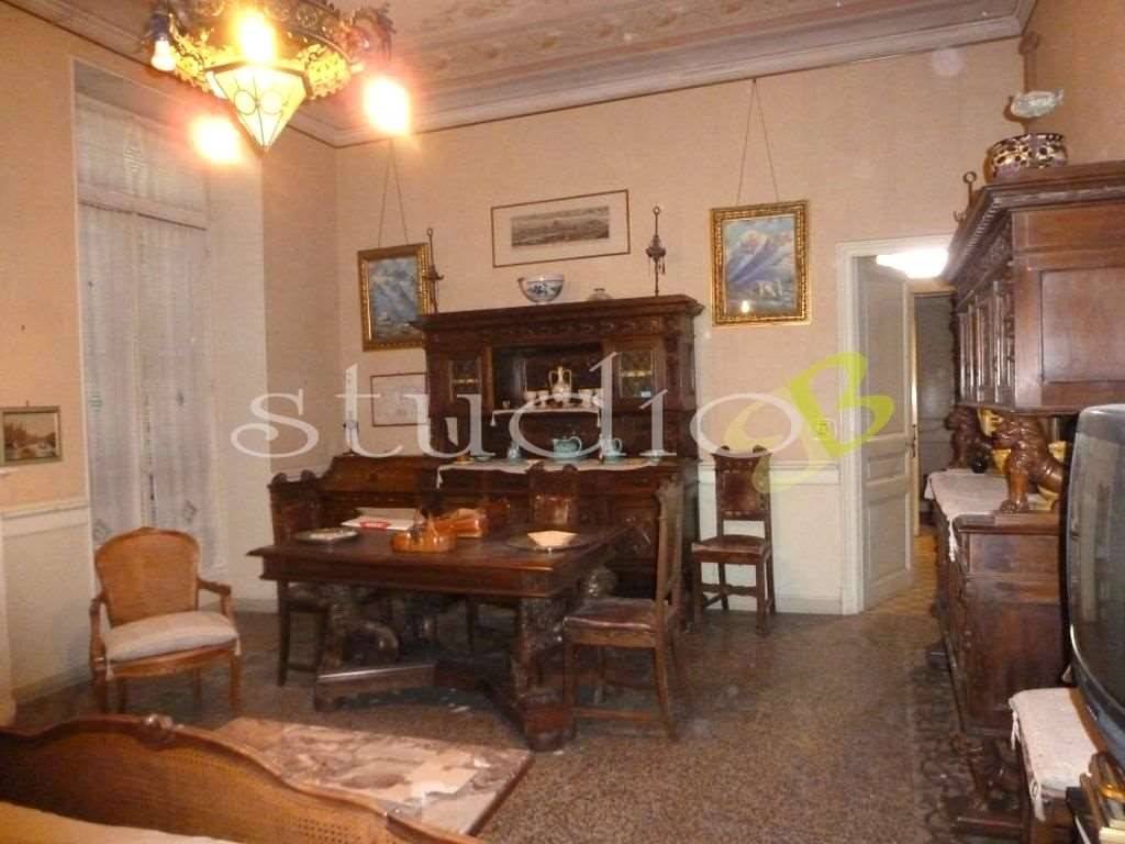 Villa a Ventimiglia in via Dante - Foto 2