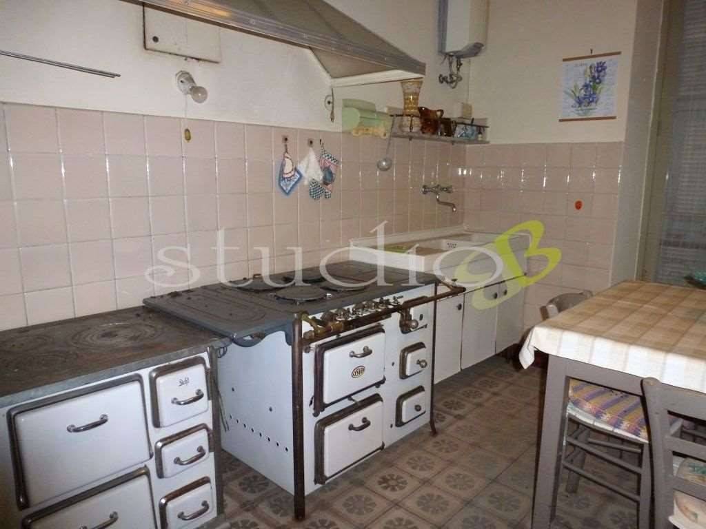 Villa a Ventimiglia in via Dante - Foto 3