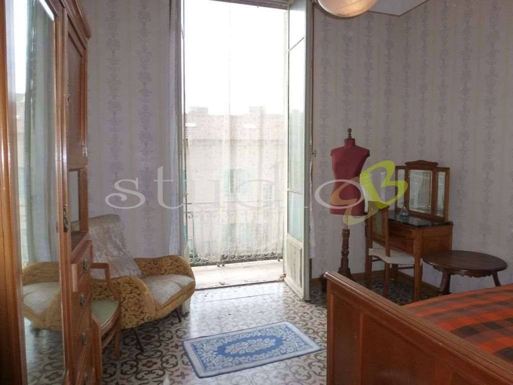 Villa a Ventimiglia in via Dante - Foto 4