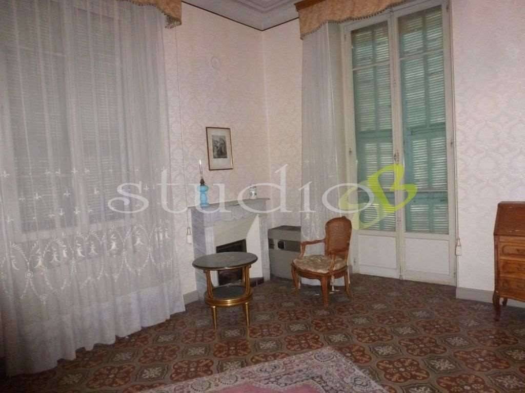 Villa a Ventimiglia in via Dante - Foto 5