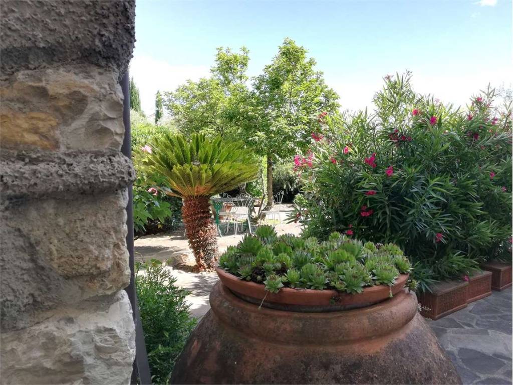 Villa a Quarrata - Foto 4