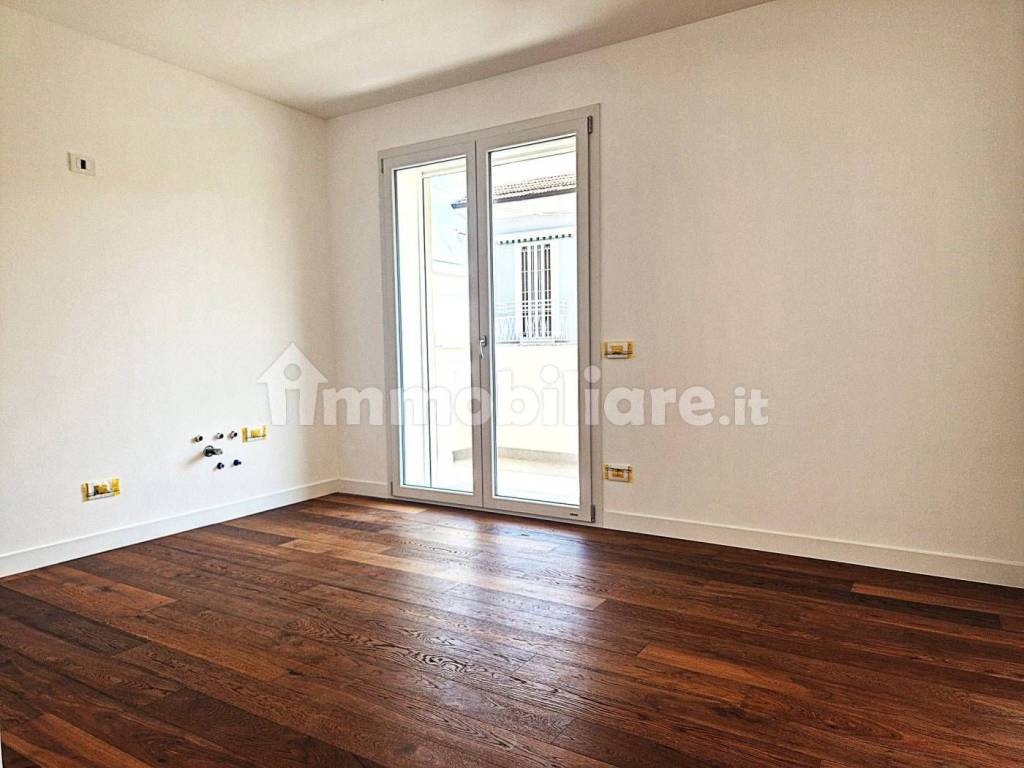 Appartamento a Cassano magnago - Foto 2