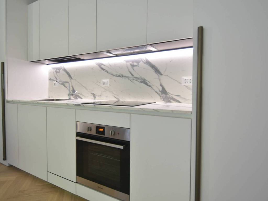 Appartamento a Cassano magnago - Foto 3