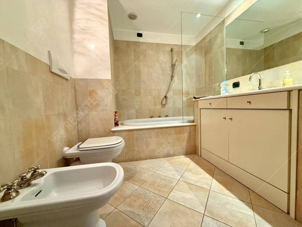 Appartamento a Cassano magnago - Foto 4