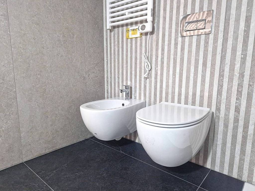 Appartamento a Cassano magnago - Foto 5