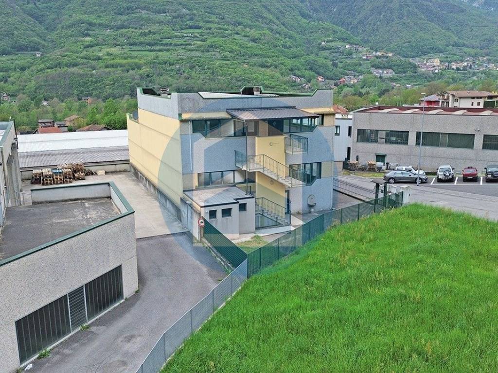 Immobile a Niardo in località Gera, Niardo - Foto 4