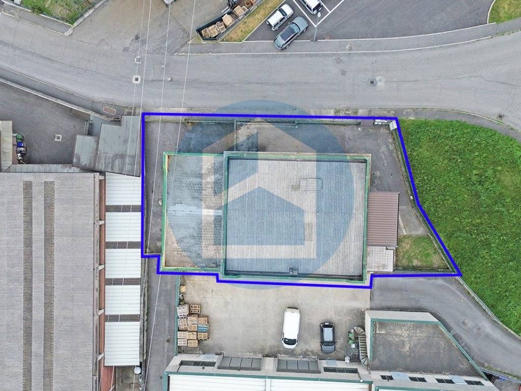 Immobile a Niardo in località Gera, Niardo - Foto 5