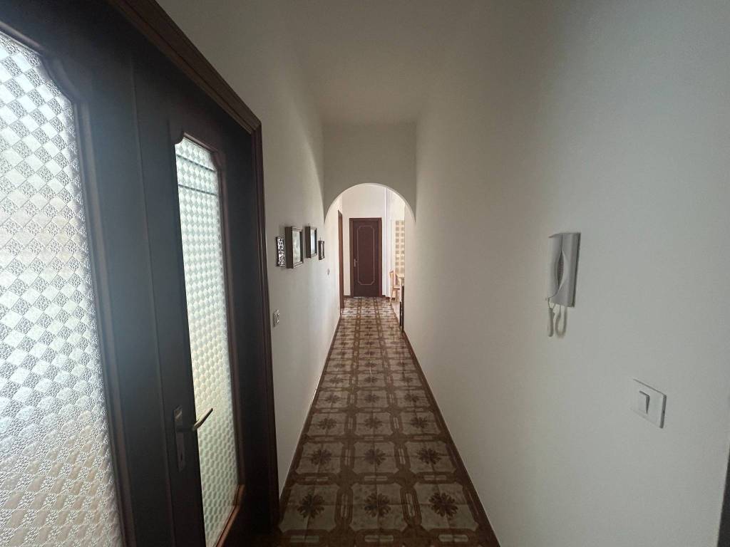 Appartamento a Gaeta in Via Ponza - Foto 2